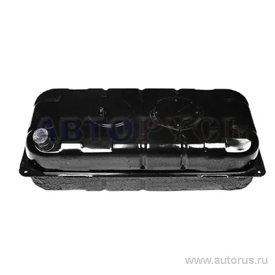 Бак топливный для а/м ГАЗ-3302 405дв