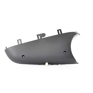 Крышка боков.зеркала - нижн. лев. T5 04-10 BSG BSG 90-915-002