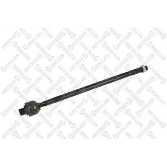 Тяга рулевая правая Ford Transit 2.3/2.0D-2.4TDCi 00> STELLOX 55-01029A-SX