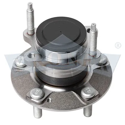 Ступица KRONER K151075