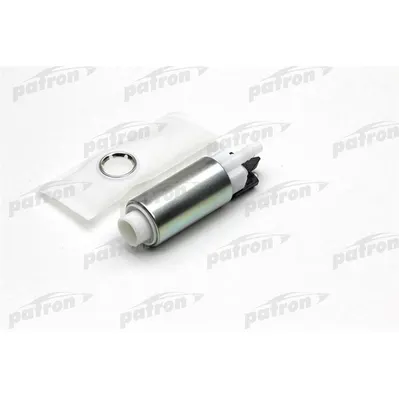 Насос топливный электрический =100L/h (насос) CITROEN: EVASION (2 PATRON PFP094