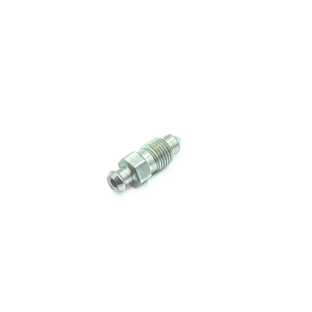 Штуцер прокачки суппорта для а/м , Г азель ГАЗ 3105-3501218