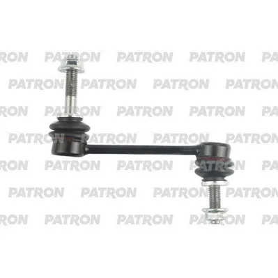 Тяга стабилизатора MERCEDES S-CLASS W223 20- 4matic PATRON PS4849