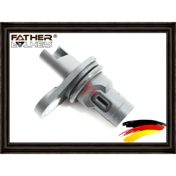 Датчик импульсов FATHER F3054R70