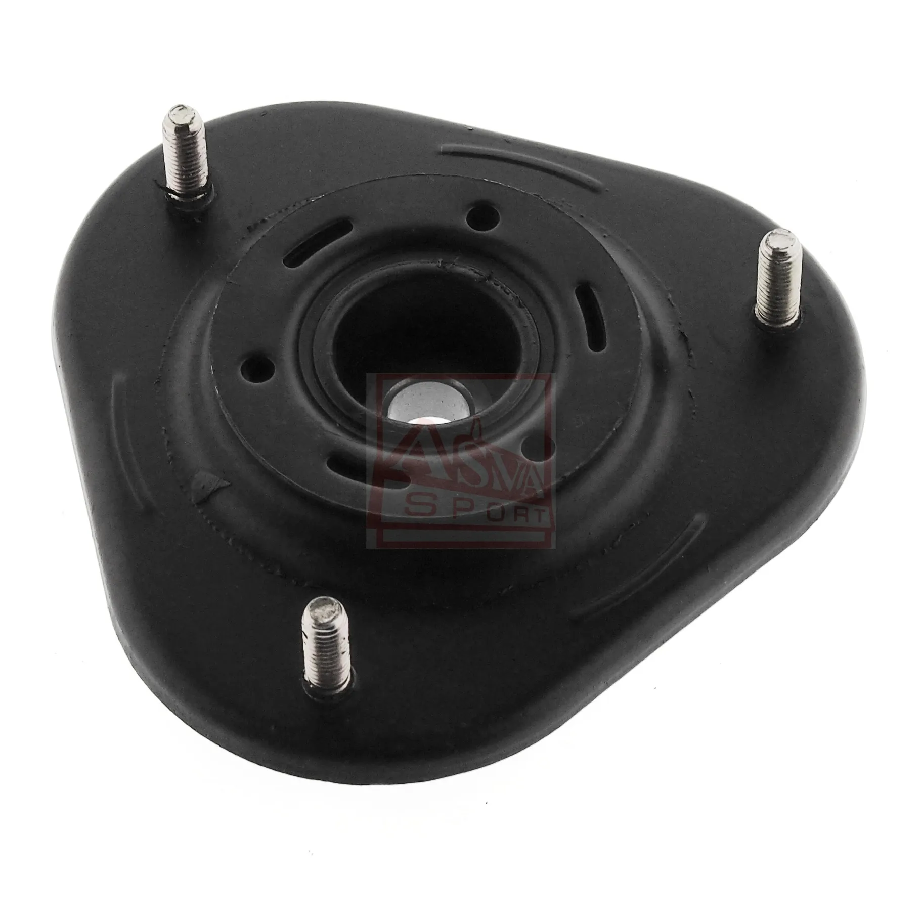 Опора амортизатора ASVA 0111-T25F