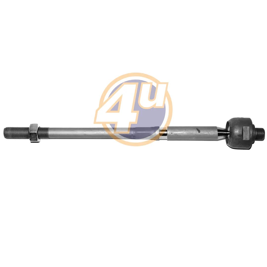 Тяга рулевая FRD FIESTA/MAZ 2 1.2-1.6 07- 4U MZ-E-49886