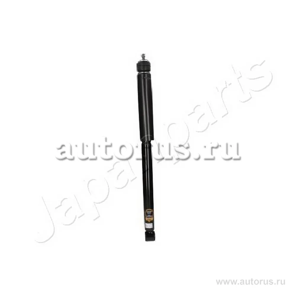 Амортизатор подвески задн газ Honda Jazz all 08 MM40046