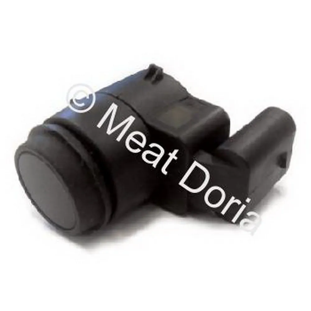 Датчик парковки MEAT & DORIA 94510