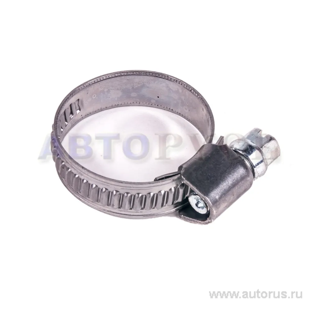 Хомут BOLK 16x27