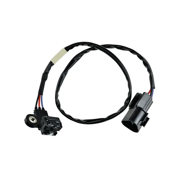 Датчик положения вала MITSUBISHI GALANT EA5A EA5W 2.5I V6 1997.06-, шт NTY ECPMS001