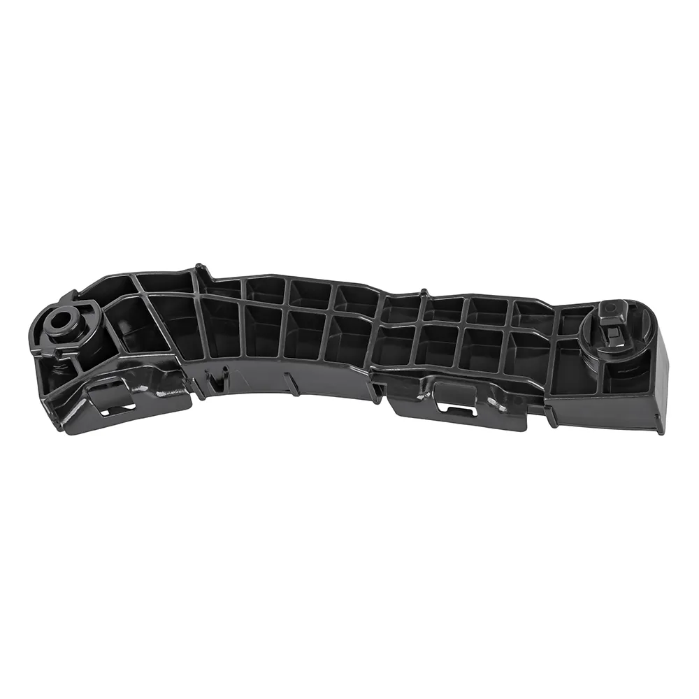 Кронштейн переднего бампера L TOYOTA 52536-33040