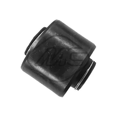 САЙЛЕНТБЛОК Land Cruiser Metalcaucho 58434