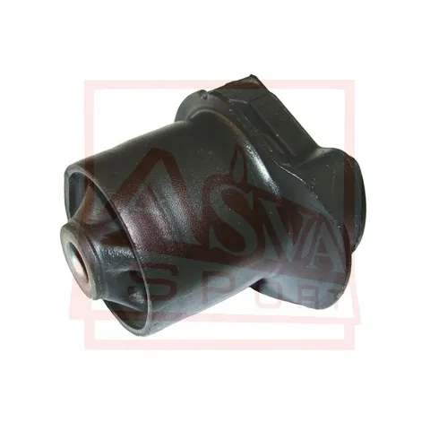 Сайлентблок задней балки ASVA 0101-NCP2R