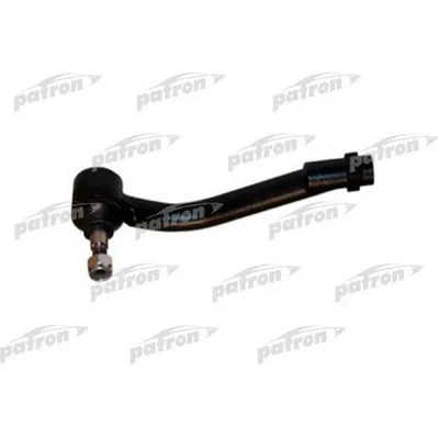 Наконечник рулевой тяги HYUNDAI: SANTA FE 06- PATRON PS1093R