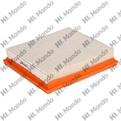Фильтр воздушный HYUNDAI ix55 (3.8) MANDO MANDO EAF00124M
