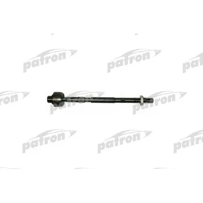Тяга рулевая VOLVO: 740-940 (Произведено в Турции) PATRON PS2199