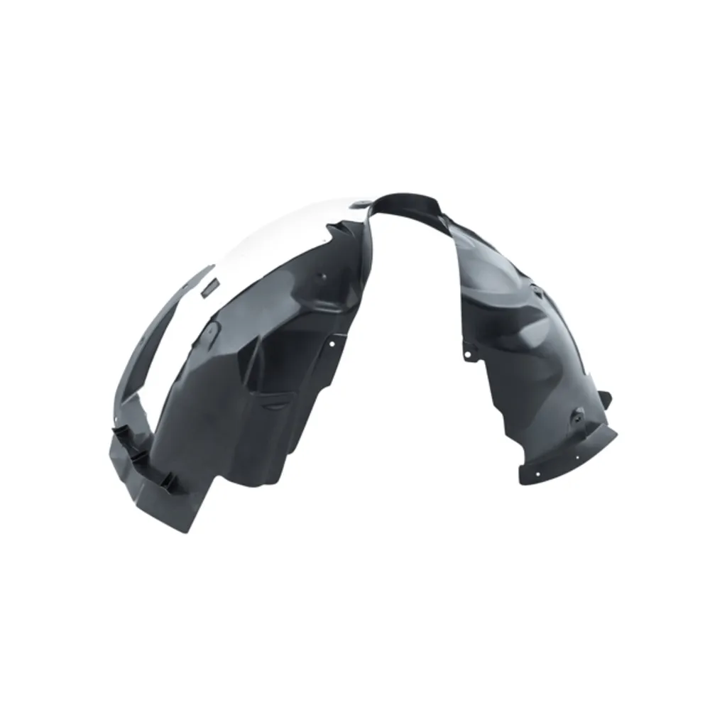 Подкрылок передний правый MONDEO V 2014- FDL03413031R