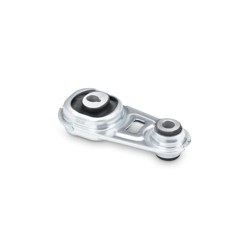 Опора КПП задняя nissan Qashqai (J11) 2014> Metaco 4732-045