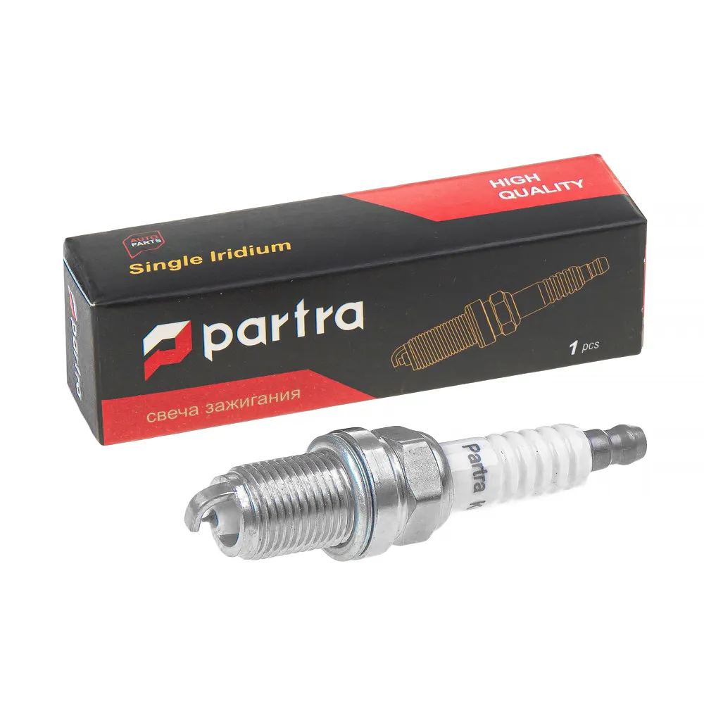 Свеча зажигания PARTRA PL9016