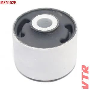 САЙЛЕНТБЛОК ДИФФЕРЕНЦИАЛА VTR MZ5102R