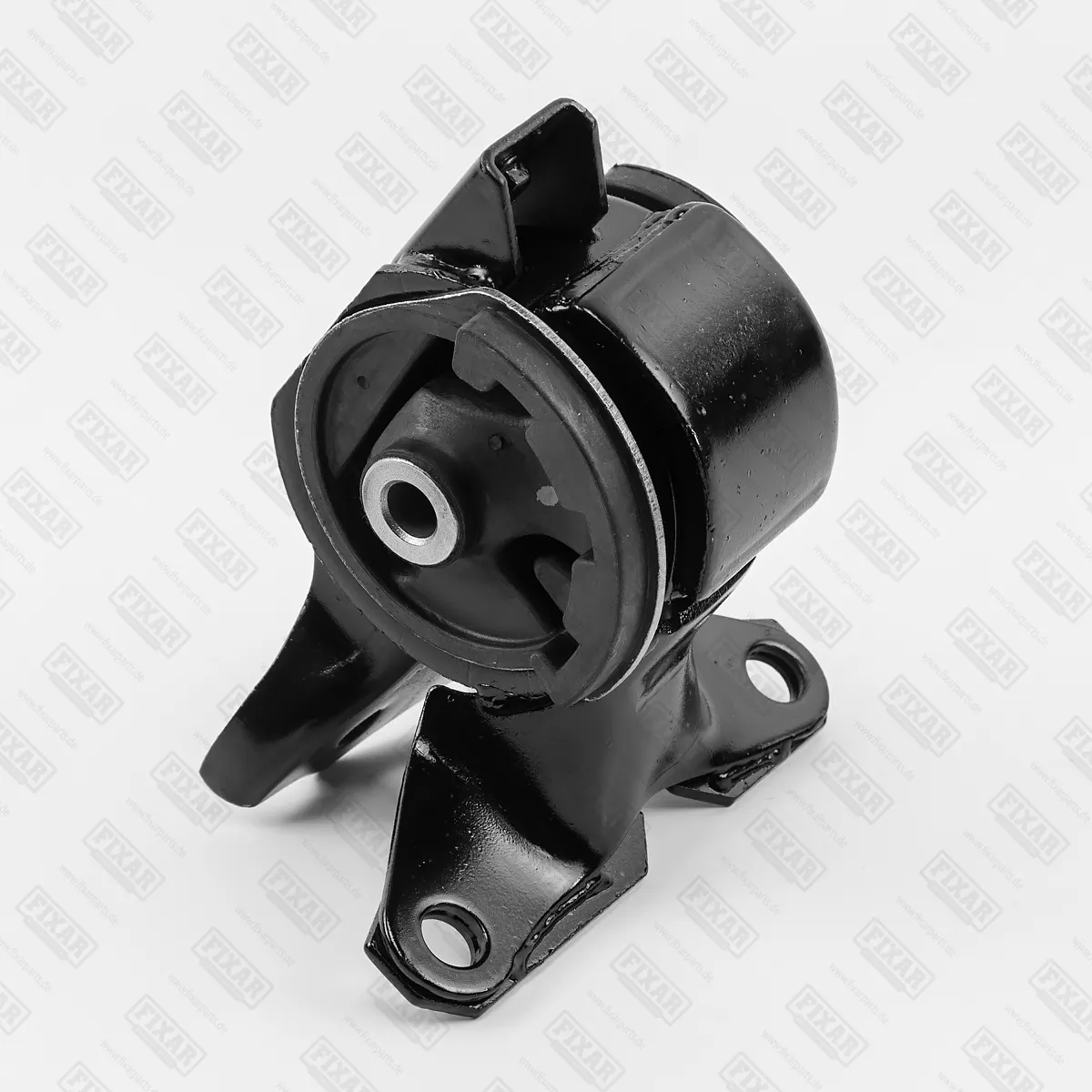 Опора двигателя левая MAZDA 6 02-> FIXAR FL0233