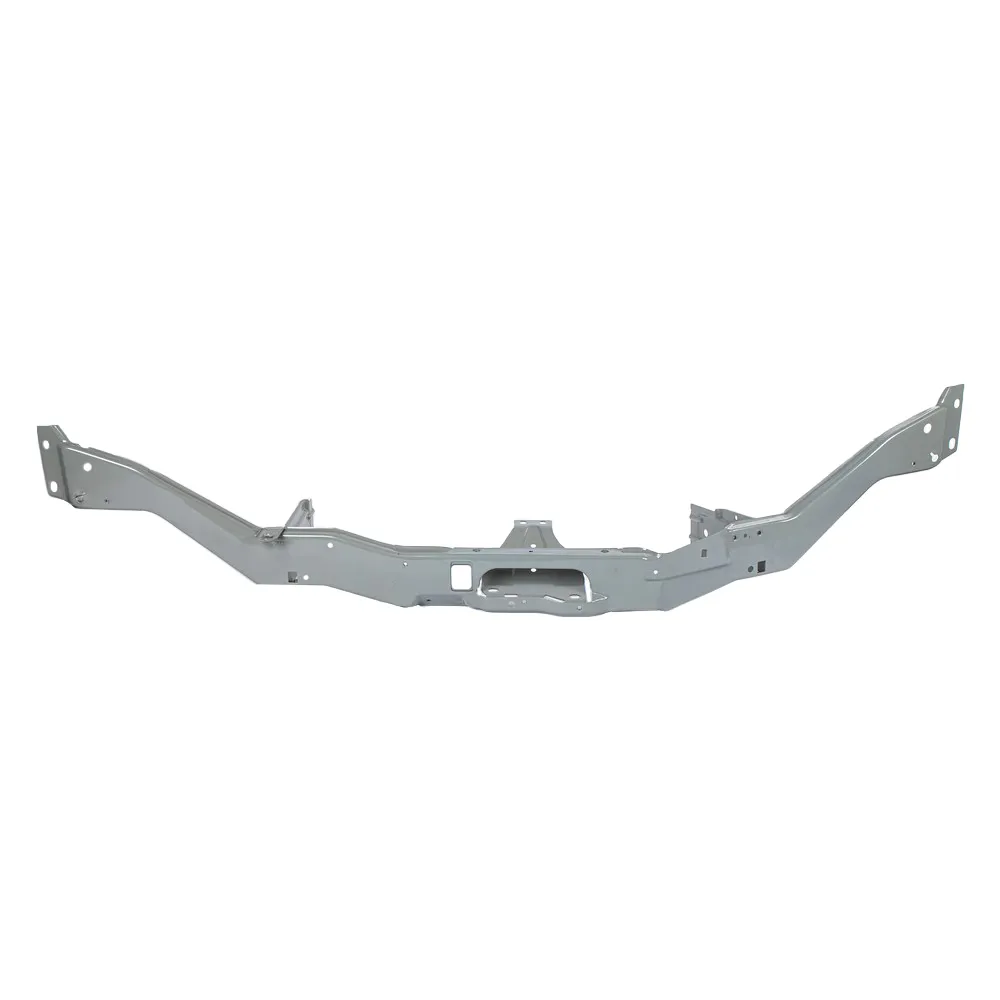 Рамка радиатора ВАЗ 2123 (катафорез) LADA 21230840105070