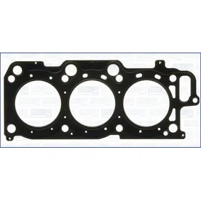 Прокладка ГБЦ LEXUS RX II 300 mot.3,0L AJUSA 10148400