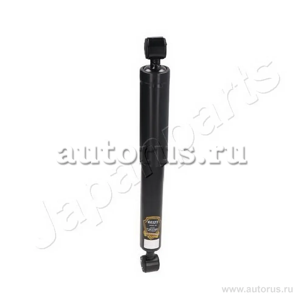 Амортизатор задний GAS