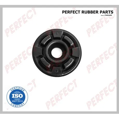 Сайлентблок опоры дифференциала PERFECT TO66GR120E02