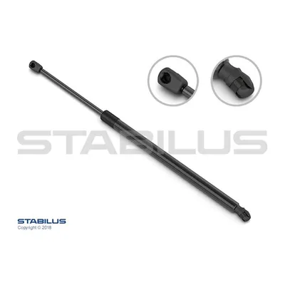 Газовый амортизатор крышки багажника LIFT-O-MAT STABILUS 172815
