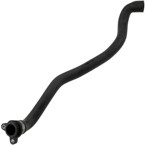 ПАТРУБОК СИСТЕМЫ ОХЛАЖДЕНИЯ BMW X3 (F25), X4 (F26) ZIKMAR Z71182R