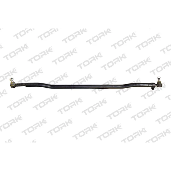 Тяга поперечная L1735 MB Actros/Atego/Axor TRK5216