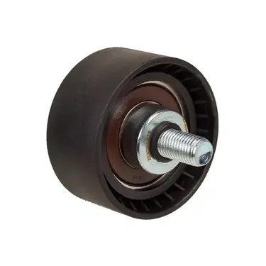 Ролик обводной ремня ГРМ Lada Kalina/Priora 1.6 16V 04> ZENTPARTS Z23834
