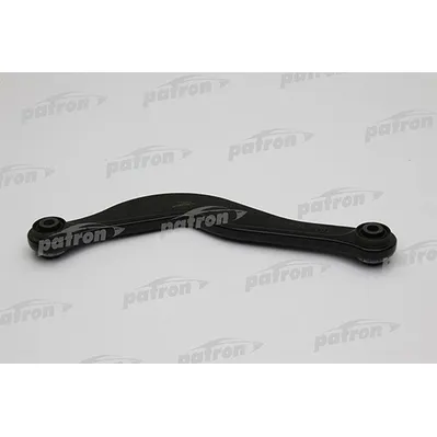 Рычаг подвески FORD MONDEO IV 03/07 - (произведено в Турции) PATRON PS5383