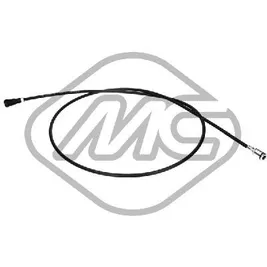 Трос спидометра R4 GTL MM.?1670 Metalcaucho 80184