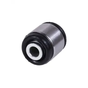 Сайлентблок цапфы плавающий Subaru Impreza G12 07-11 ZENTPARTS Z25912_ZNT