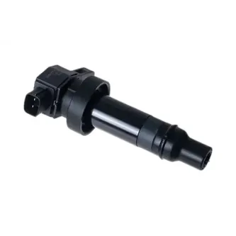 Катушка зажиг. Hyundai i20/i30,Kia Ceed ZENTPARTS Z51250_ZNT