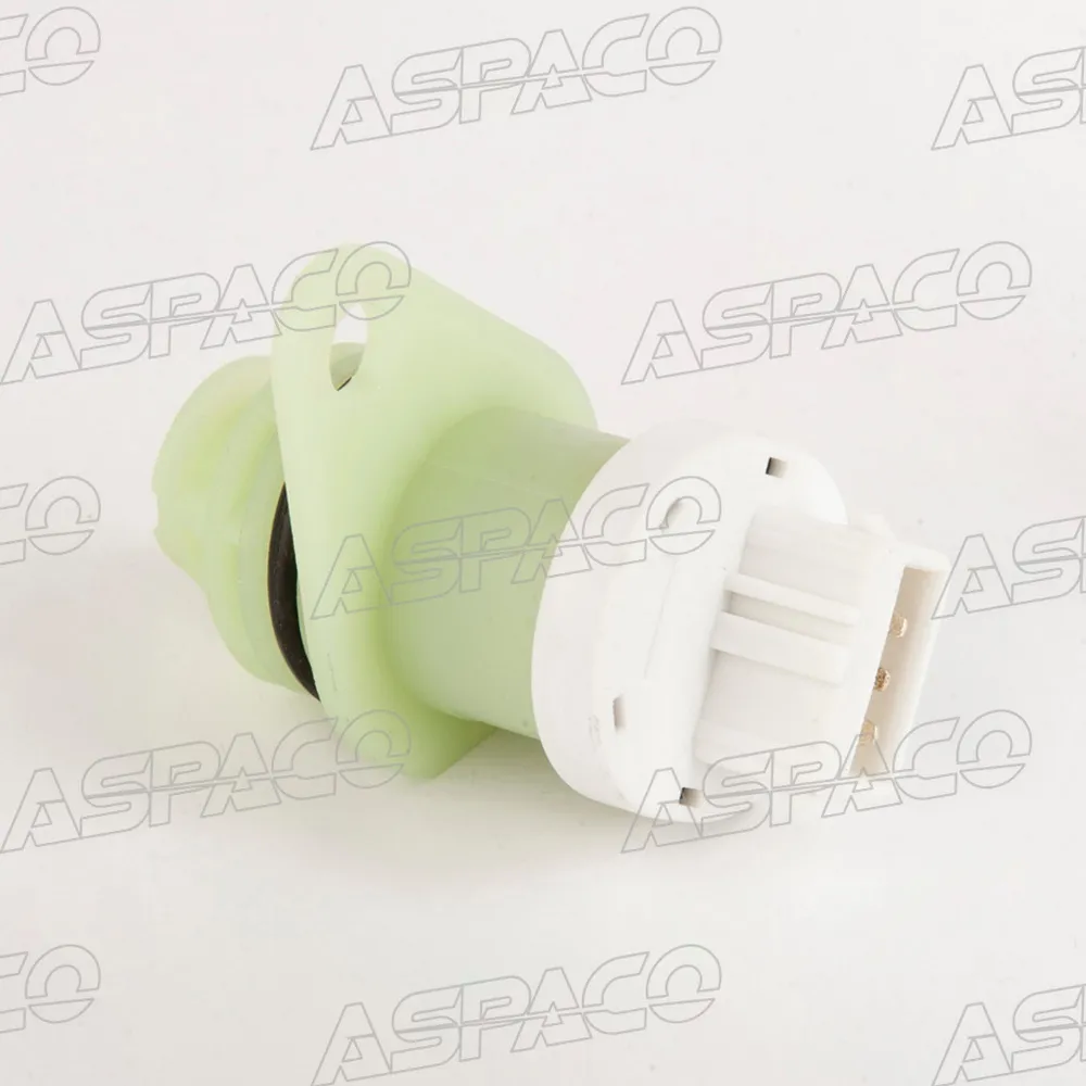Датчик скорости вращения вала кпп CITROEN XSARA PICASSO (99-...), PEUGEOT 406 (99-04) ASPACO AP07061