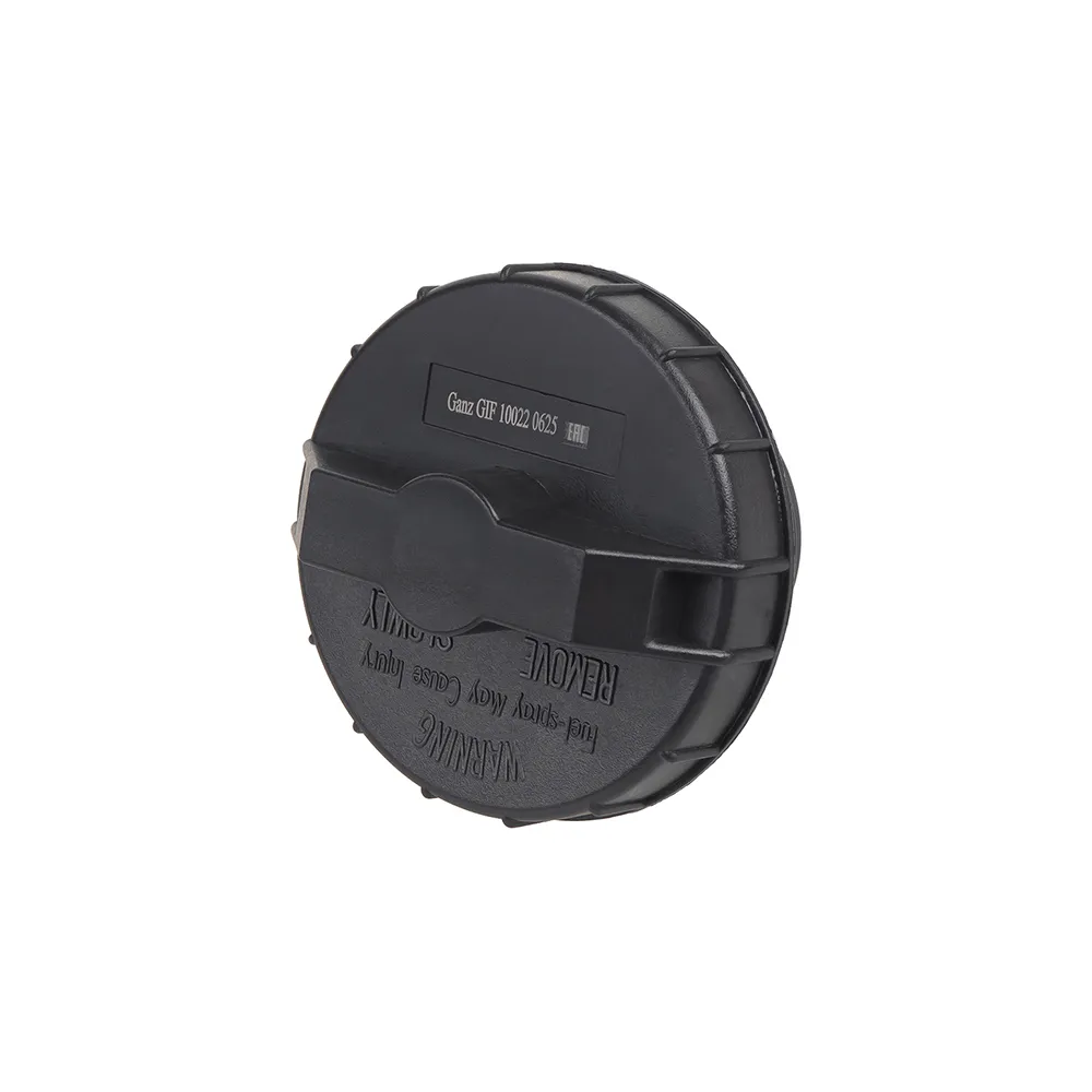 Крышка топливного бака Daewoo Nexia,Chevrolet Lanos,Chevrolet Lacetti GANZ GIF10022