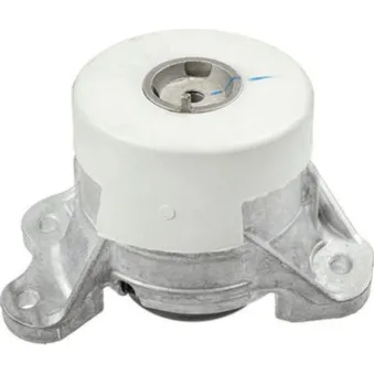 ОПОРА ДВИГАТЕЛЯ LEMFORDER 4252701