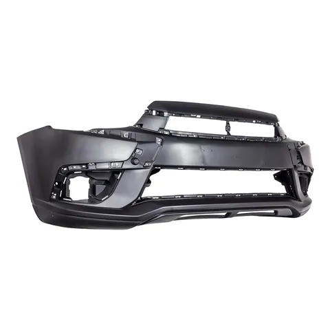 Бампер передний ASX 2016-2019 MBB085NA