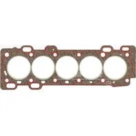 Прокладка ГБЦ VOLVO VICTOR REINZ 613696500