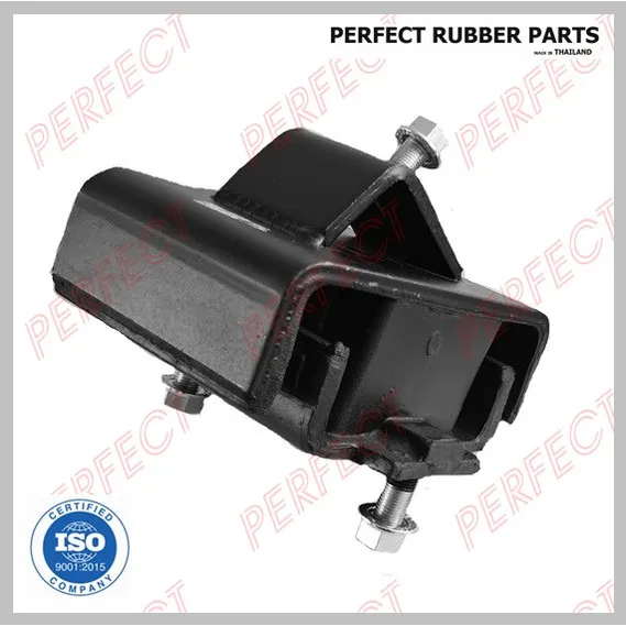Подушка двигателя PERFECT MIT016D40