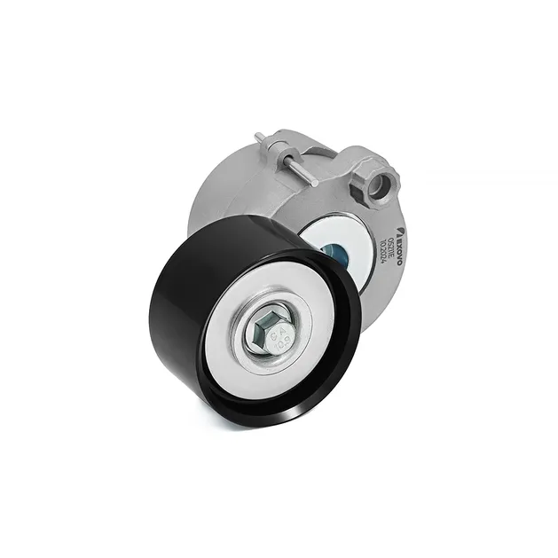 Натяжитель ремня ремня в сборе MB EXOVO 05211E