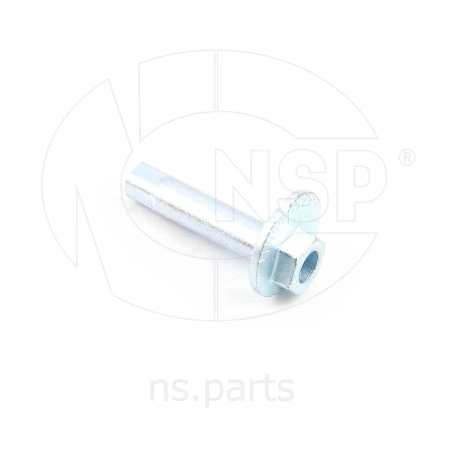Шайба регулировочная TOYOTA LAND CRUISER NSP NSP044840960040