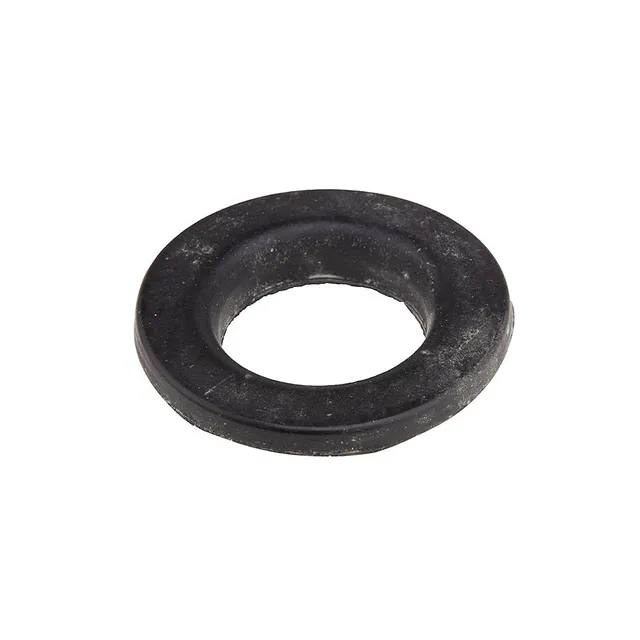 Опора амортизатора MITSUBISHI OUTLANDER 06-12, CITROEN C-CROSSER 07 PEUGEOT 4007 07-12 /TY/GRA/ NTY ADMS032