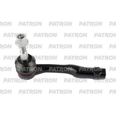 Наконечник рулевой тяги CHEVROLET MALIBU 2013-2015 & 8TH GEN MALIBU LIMITE PATRON PS10126L