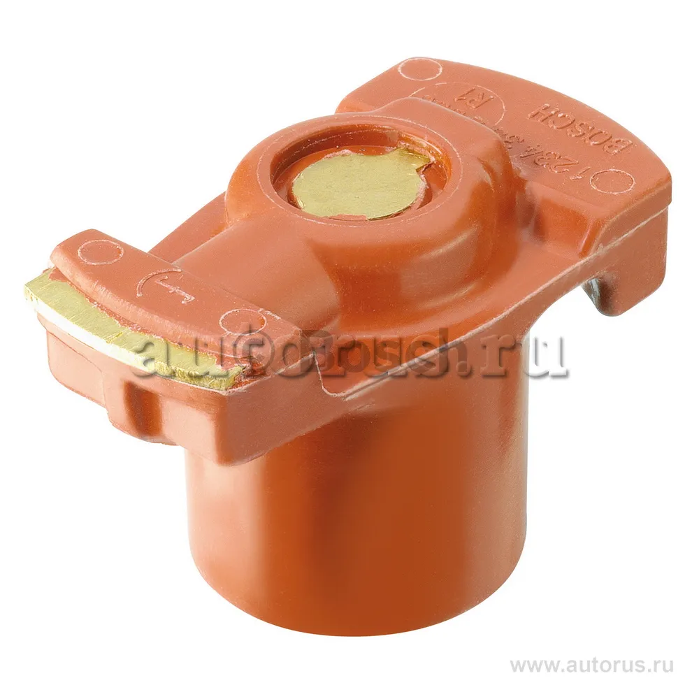 Бегунок BOSCH 1234332393