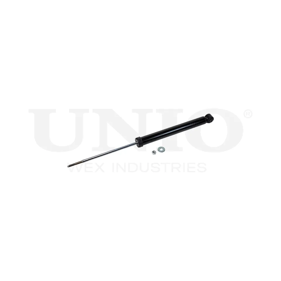 Амортизатор газовый задней подвески UNIO SAB-10395