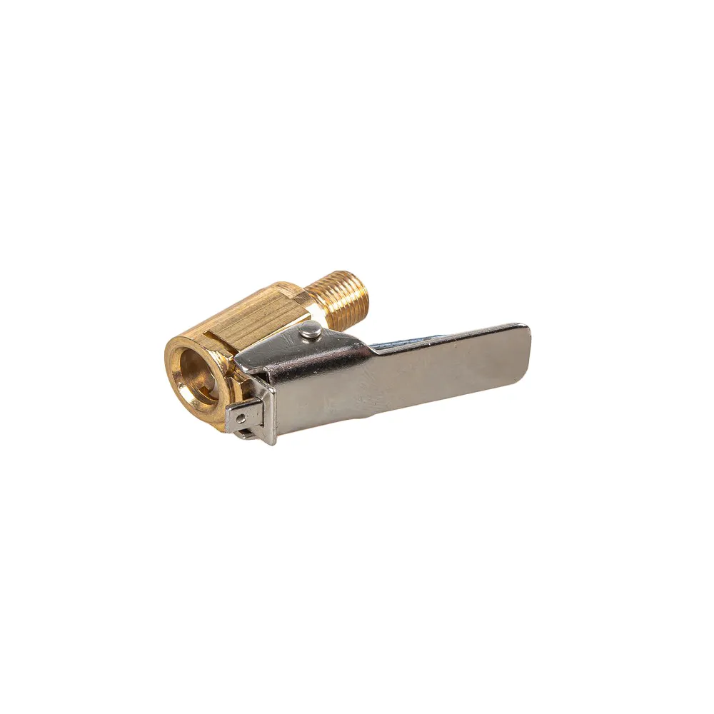 Наконечник насоса быстросъемный на резьбе ARNEZI R7951093